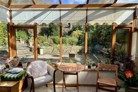 undefined, Primrose Cottage, Stow-on-the-Wold