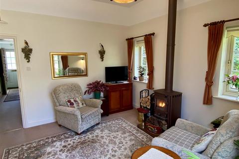 undefined, Primrose Cottage, Stow-on-the-Wold