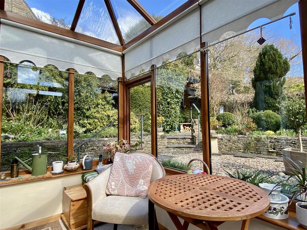 Conservatory (2).JPEG
