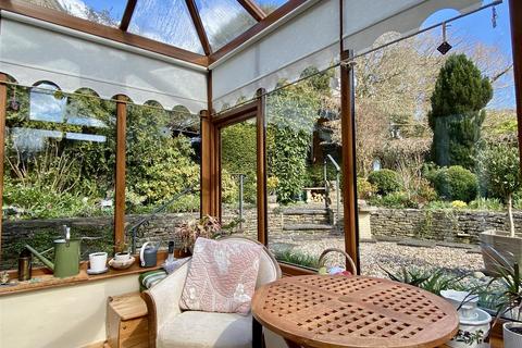 undefined, Primrose Cottage, Stow-on-the-Wold