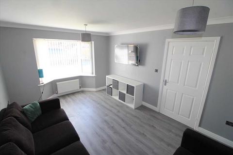 18 Appleton Road, Kirkby, Liverpool, L32 1BA