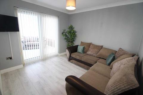 18 Appleton Road, Kirkby, Liverpool, L32 1BA