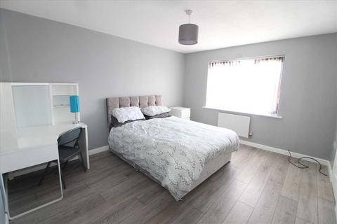 18 Appleton Road, Kirkby, Liverpool, L32 1BA