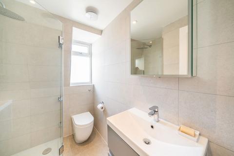 37a Fairlight Road, London, SW17 0JE