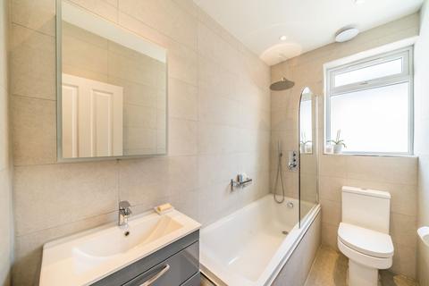 37a Fairlight Road, London, SW17 0JE