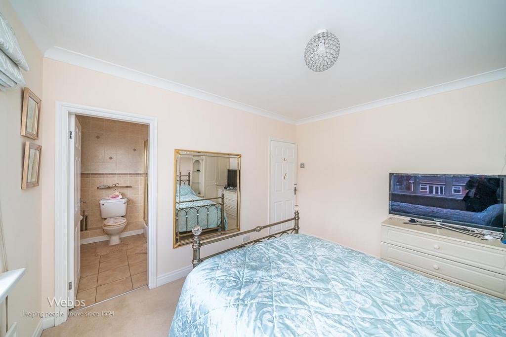 © Webbs Estate Agents © (127 of 224).jpg