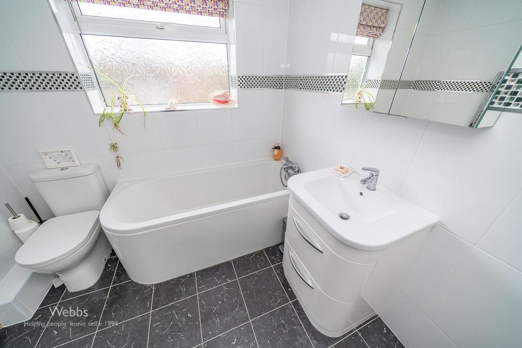 © Webbs Estate Agents © (136 of 224).jpg