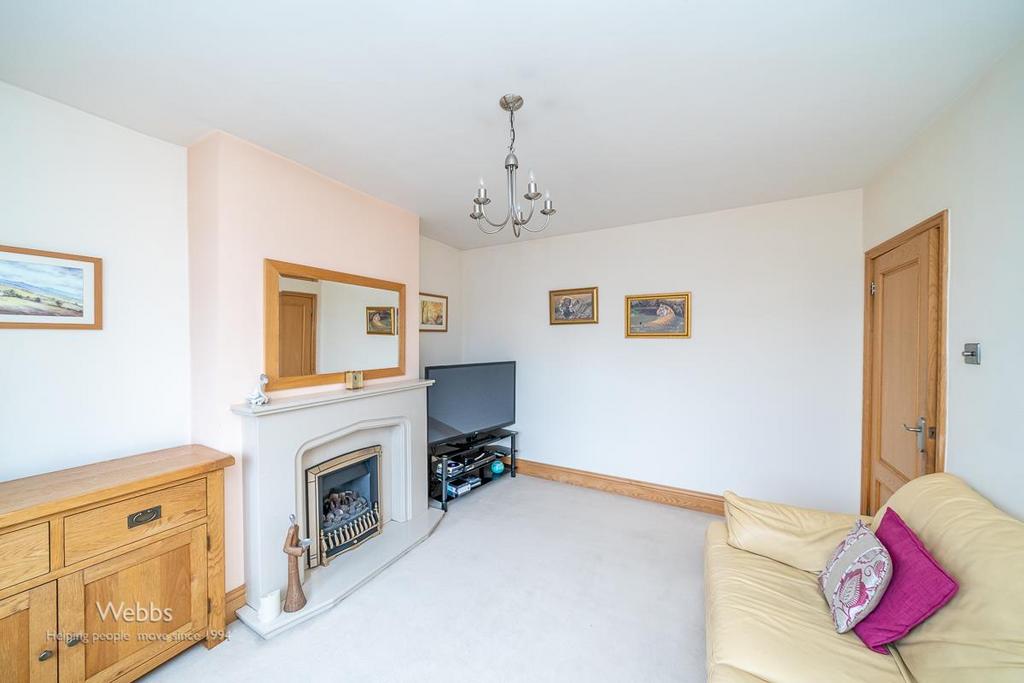 © Webbs Estate Agents © (105 of 224).jpg