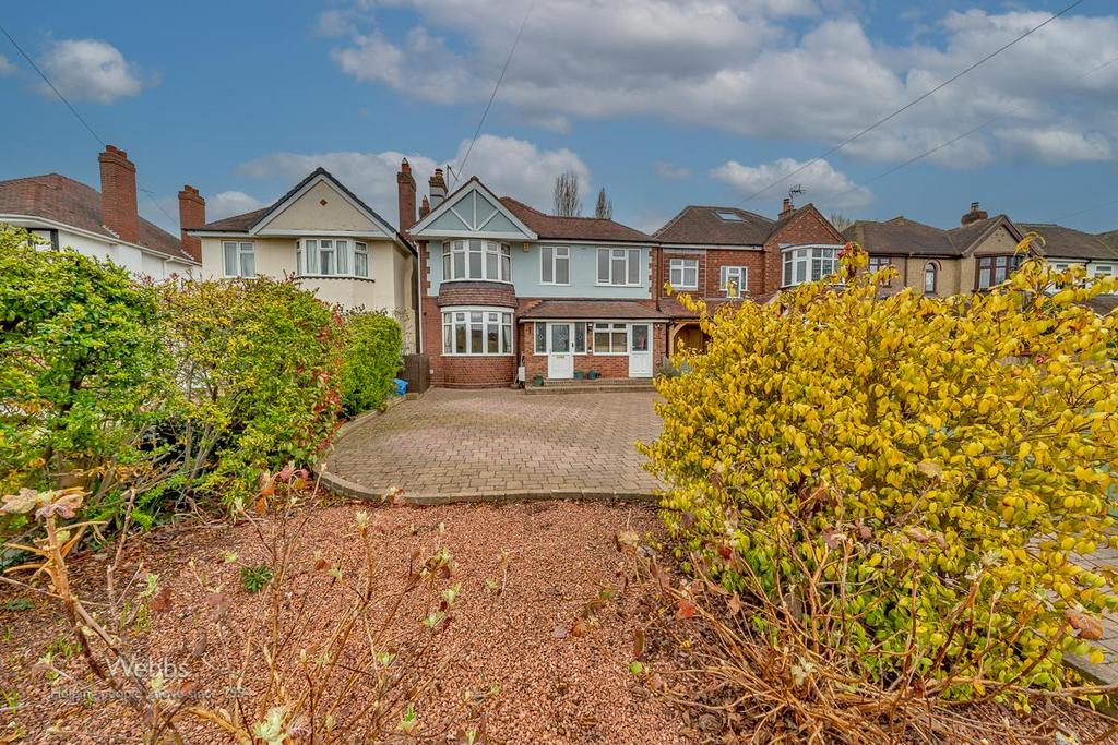 © Webbs Estate Agents © (151 of 224).jpg
