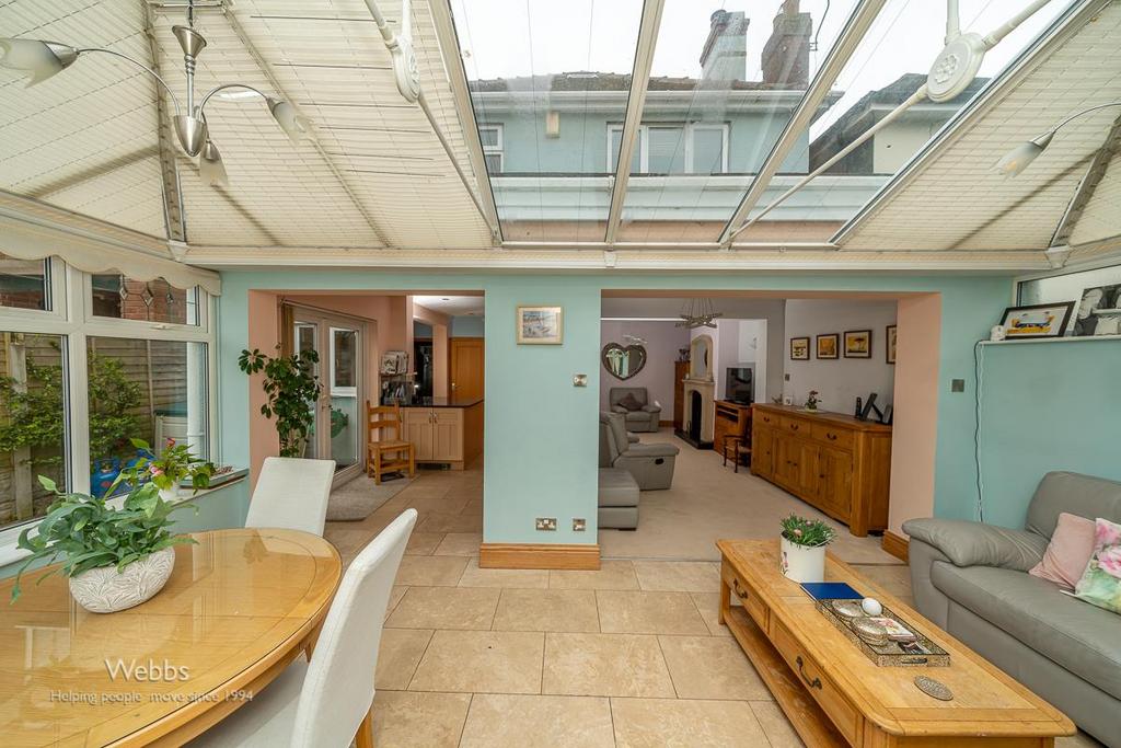 © Webbs Estate Agents © (113 of 224).jpg