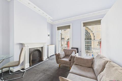 1 bedroom apartment for sale, Clarence Parade, Cheltenham GL50