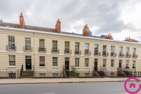 1 bedroom apartment for sale, Clarence Parade, Cheltenham GL50
