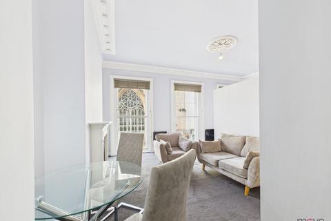 1 bedroom apartment for sale, Clarence Parade, Cheltenham GL50