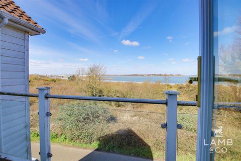 4 bedroom detached house for sale, Station Lane, Harwich CO12