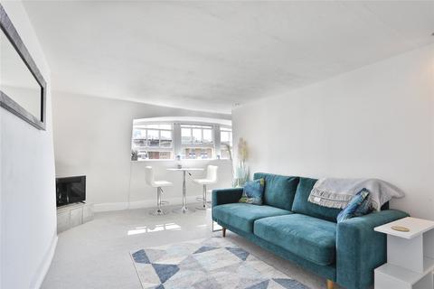 1 bedroom flat to rent, Regency Square, Brighton, BN1