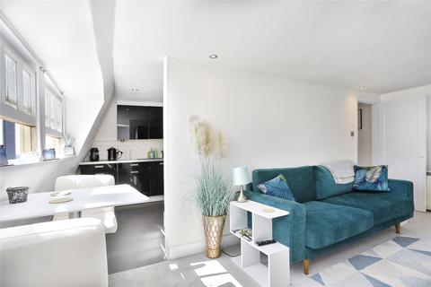 1 bedroom flat to rent, Regency Square, Brighton, BN1
