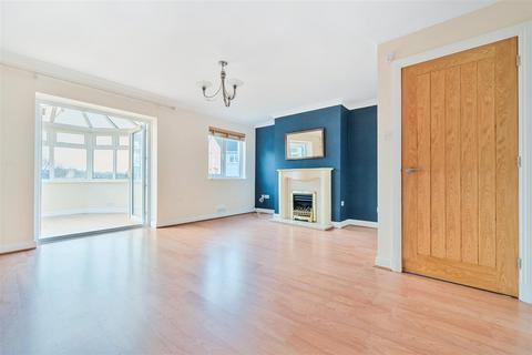 undefined, Gable Avenue, Cockermouth CA13