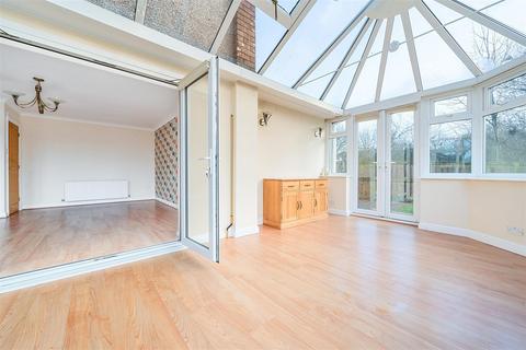 undefined, Gable Avenue, Cockermouth CA13