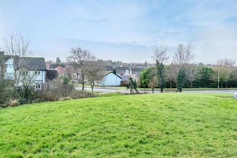 undefined, Gable Avenue, Cockermouth CA13