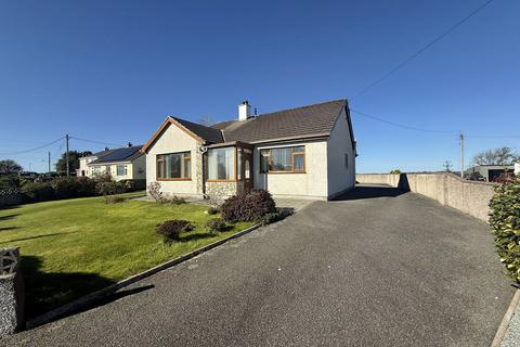 undefined, Rhostrehwfa, Llangefni, Anglesey, LL77