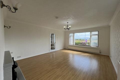 undefined, Rhostrehwfa, Llangefni, Anglesey, LL77