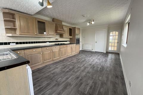 undefined, Rhostrehwfa, Llangefni, Anglesey, LL77
