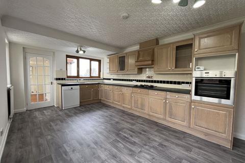 undefined, Rhostrehwfa, Llangefni, Anglesey, LL77