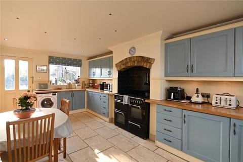 undefined, Hacheston, Suffolk