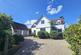 Hacheston, Suffolk