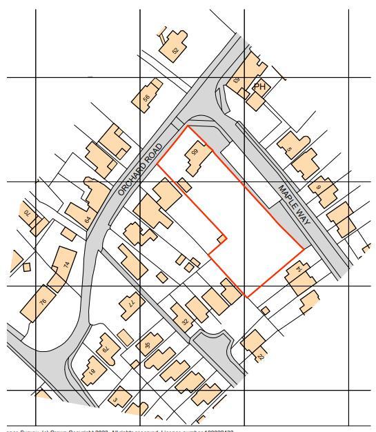 Locatioon plan.PNG
