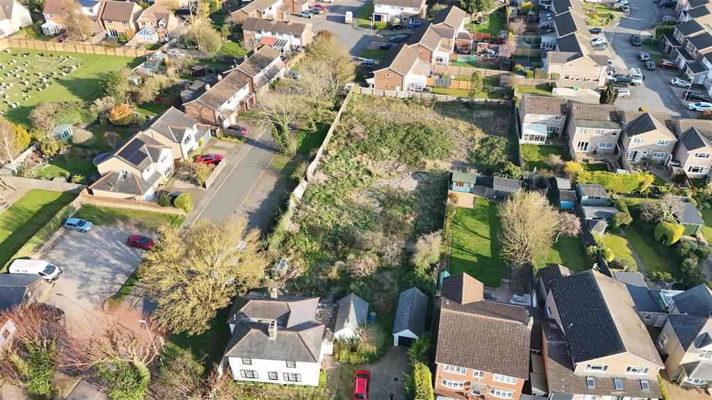 Dji 20250326161814 0004 d.jpg