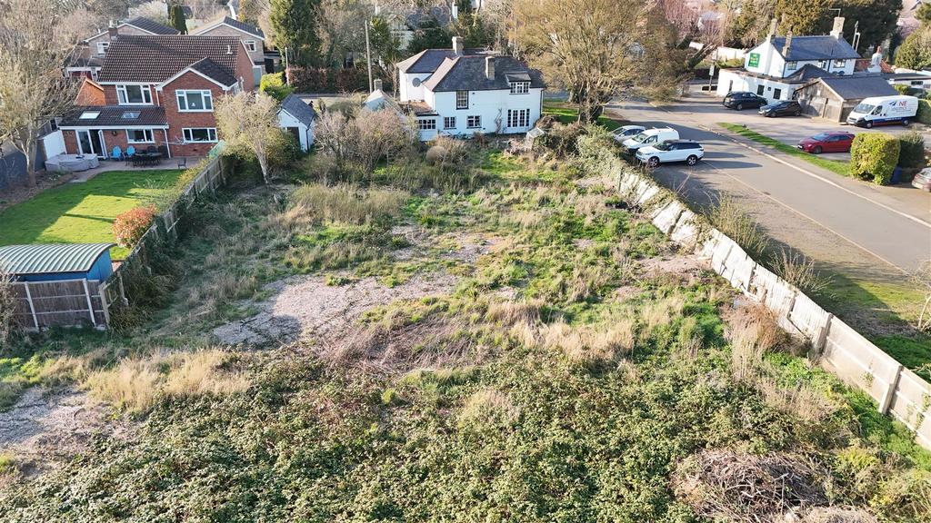 Dji 20250326161854 0007 d.jpg