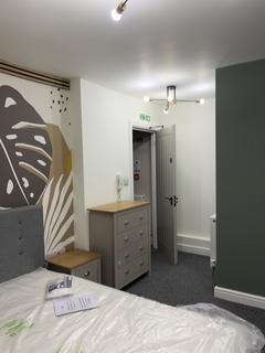 undefined, Watkin Terrace, Northampton NN1