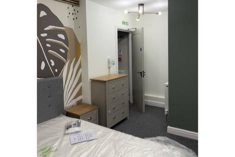 undefined, Watkin Terrace, Northampton NN1