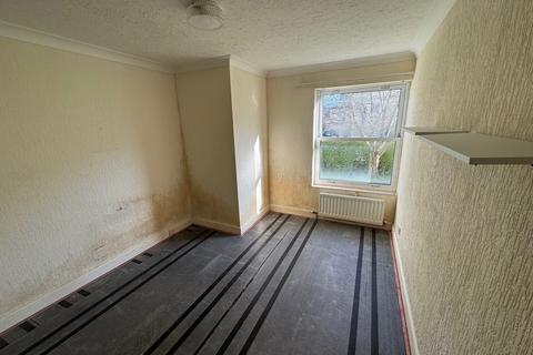 undefined, Grosvenor Road, Paignton TQ4