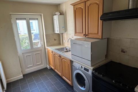 1 bedroom flat for sale, Grosvenor Road, Paignton TQ4