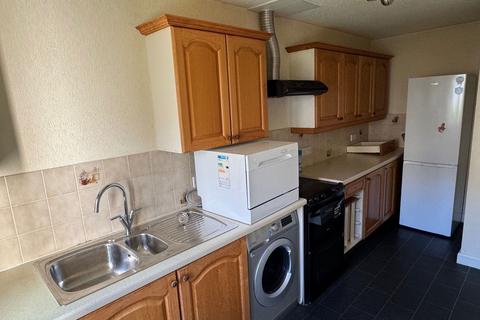 1 bedroom flat for sale, Grosvenor Road, Paignton TQ4