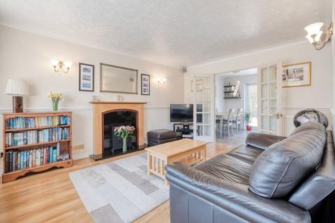 22 Briar Close, Lickey End, Bromsgrove, B60 1GE