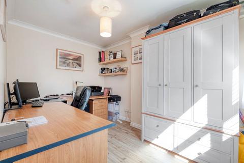 22 Briar Close, Lickey End, Bromsgrove, B60 1GE