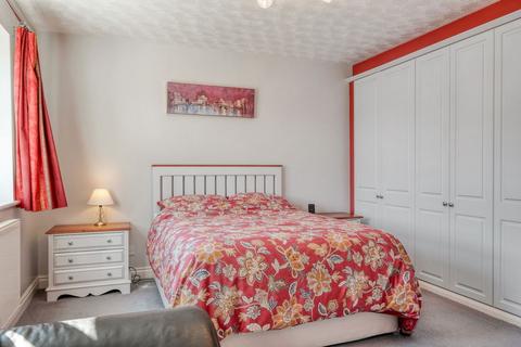 22 Briar Close, Lickey End, Bromsgrove, B60 1GE