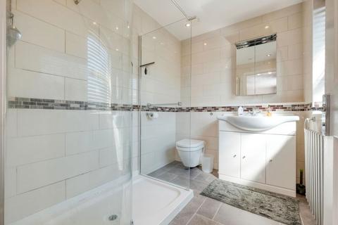 22 Briar Close, Lickey End, Bromsgrove, B60 1GE