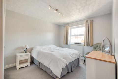 22 Briar Close, Lickey End, Bromsgrove, B60 1GE