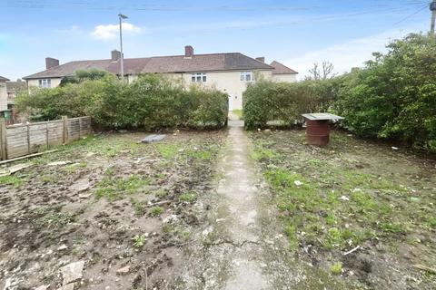 34 Highgrove Road, Dagenham, RM8 2ER