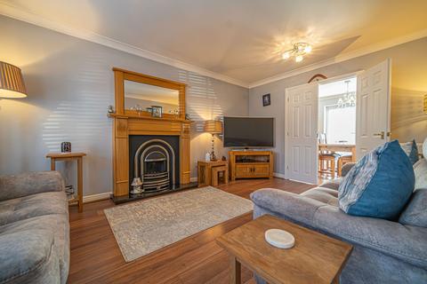 4 bedroom detached house for sale, Chichester Close, Newport, NP19