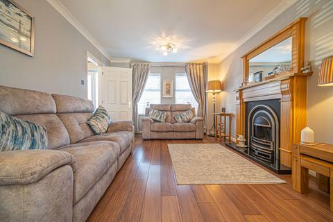 4 bedroom detached house for sale, Chichester Close, Newport, NP19