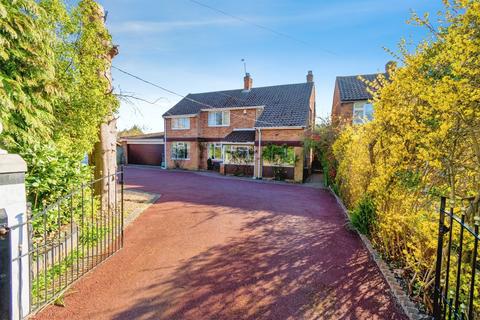 7 bedroom detached house for sale, Bursledon Road, Southampton SO19