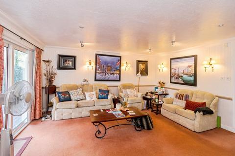 7 bedroom detached house for sale, Bursledon Road, Southampton SO19