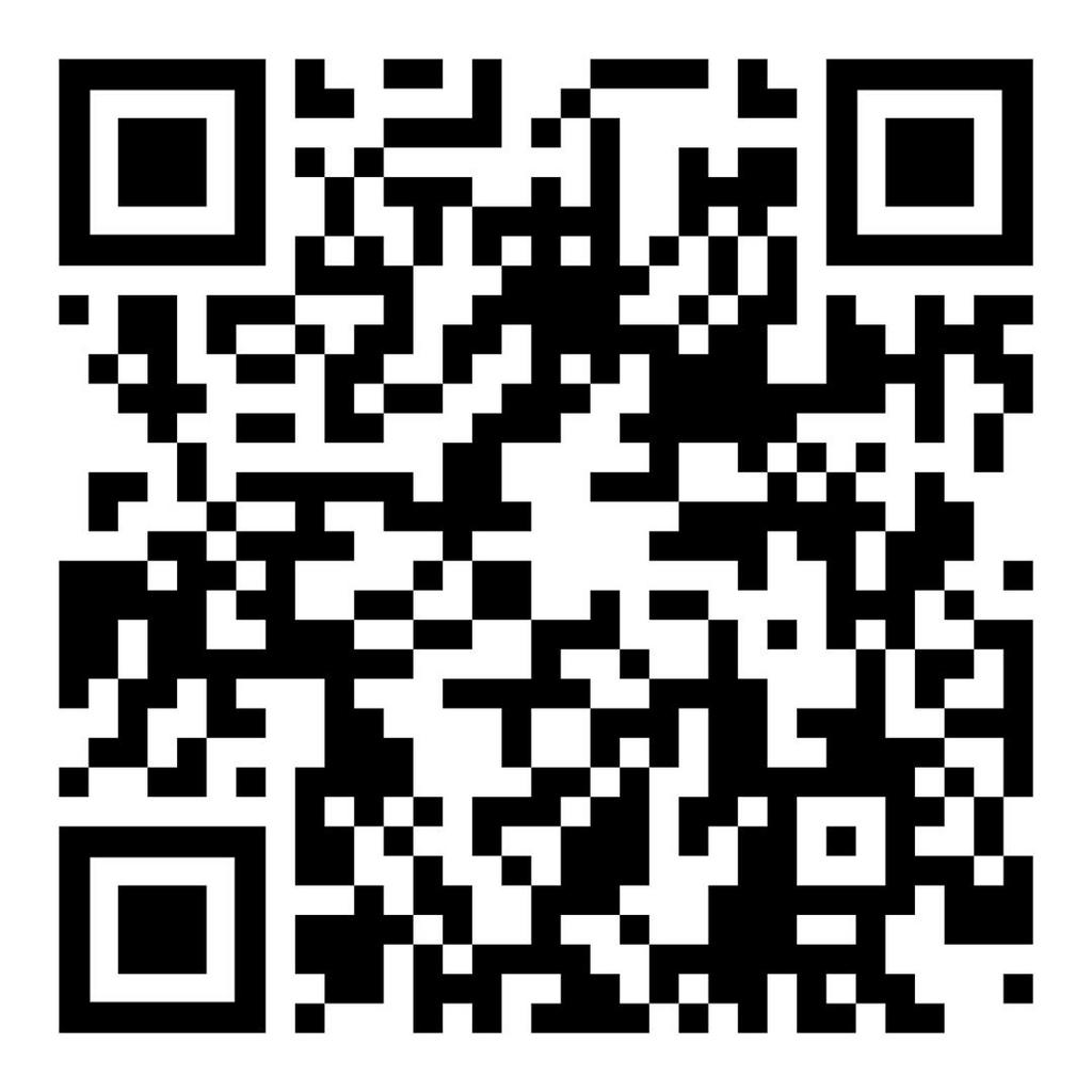 Qr-code.png