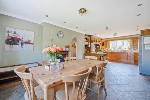 undefined, Lyme Road, Crewkerne