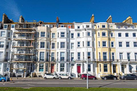 undefined, Marina, St. Leonards-On-Sea